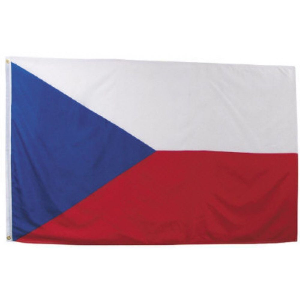 Tschechische Republik
