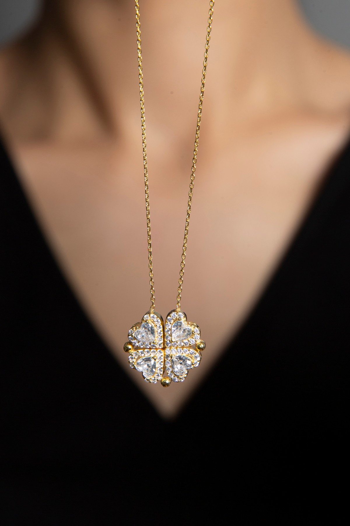 Heliophilia Silver Schmuckset 100% 925 STERLING günstig online kaufen