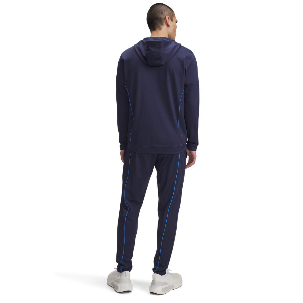 Under Armour® Trainingsanzug UA EMEA TRACKSUIT günstig online kaufen
