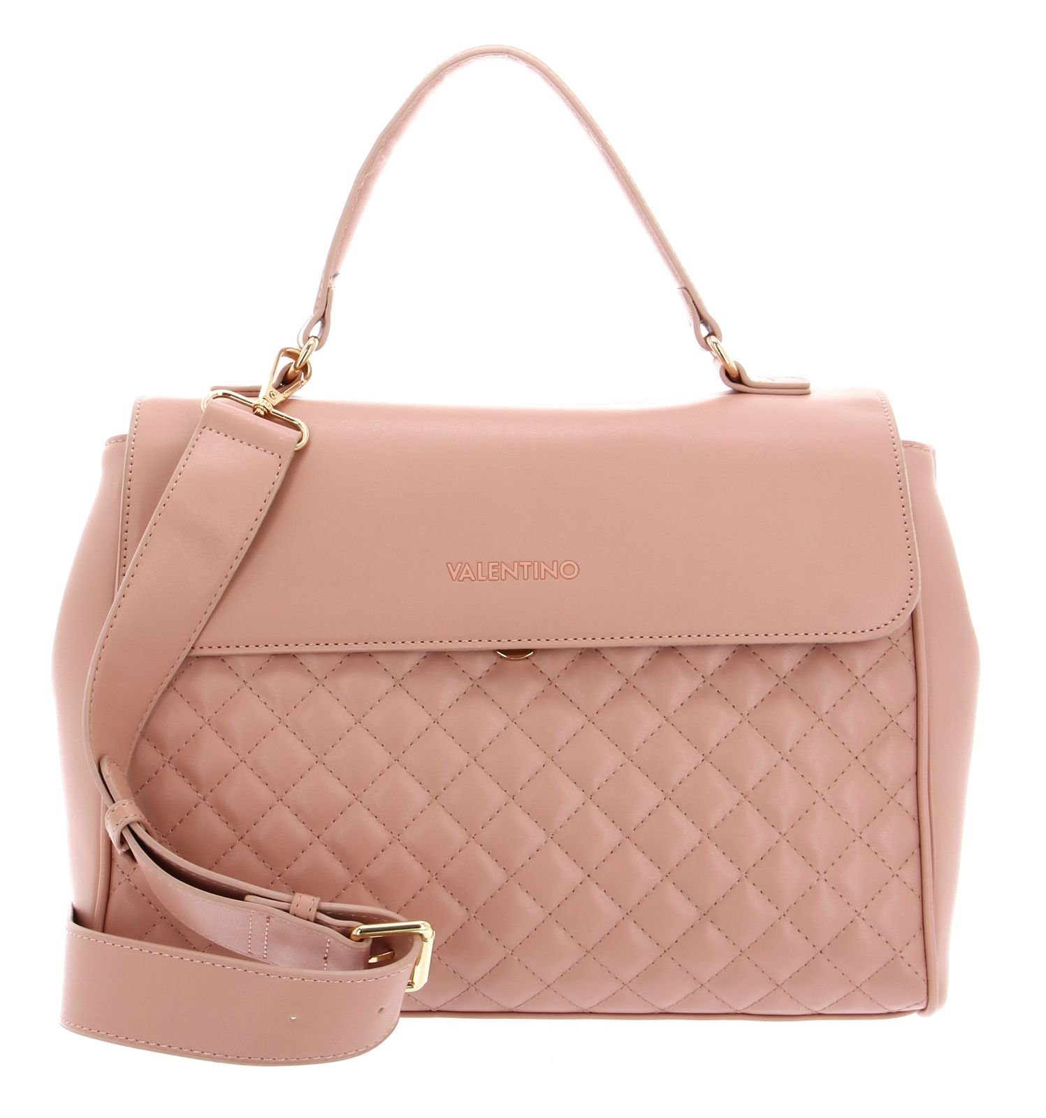 VALENTINO BAGS Schultertasche Special Ross günstig online kaufen