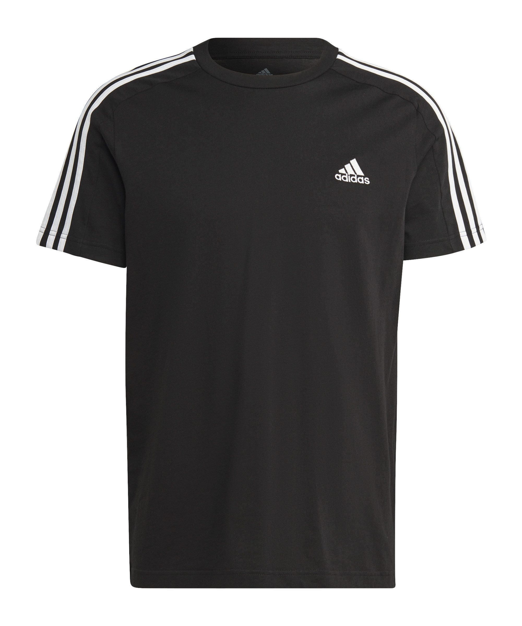 adidas Performance T-Shirt adidas Performance Essentials günstig online kaufen
