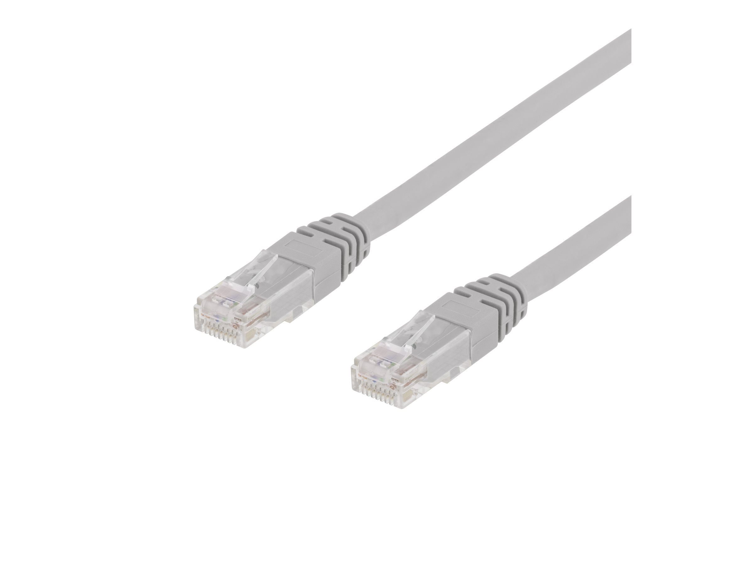 DELTACO TV-Kabel