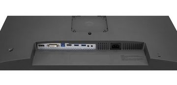 LG LG 24BR550Y-C TFT-Monitor (1.920 x 1.080 Pixel (16:9), 5 ms Reaktionszeit, 75 Hz, IPS Panel)