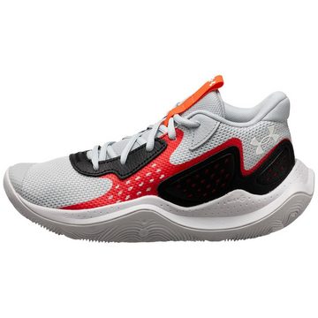 Under Armour® Jet 23 Basketballschuh Herren Basketballschuh