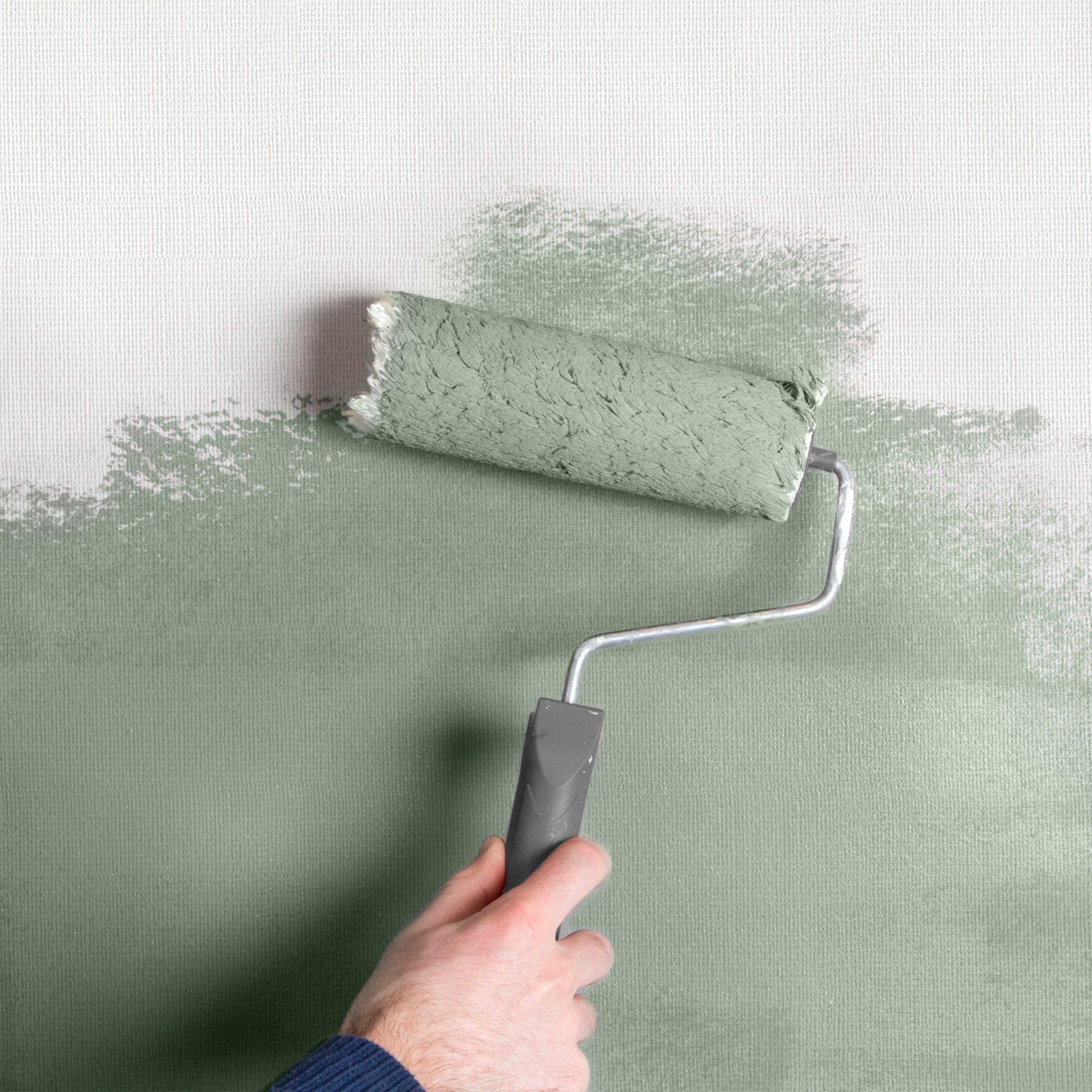 Superfresco Easy Vliestapete Basic WOVM, aufgeschäumt, animal print, 1000x52cm