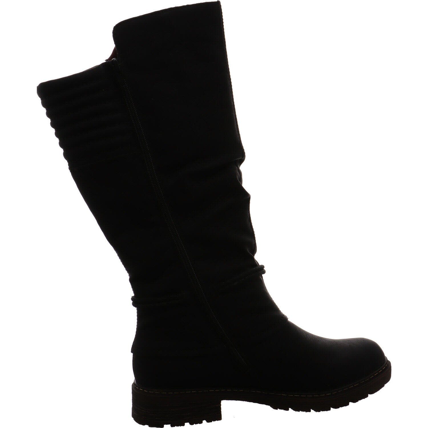 Rieker Stiefel günstig online kaufen