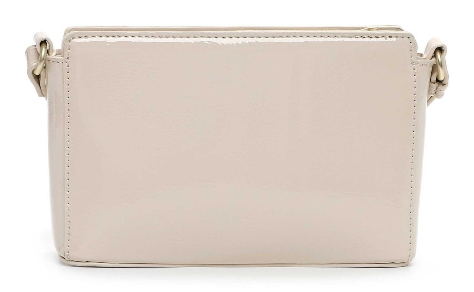 Tamaris Umhängetasche Hand Bag With Zipper