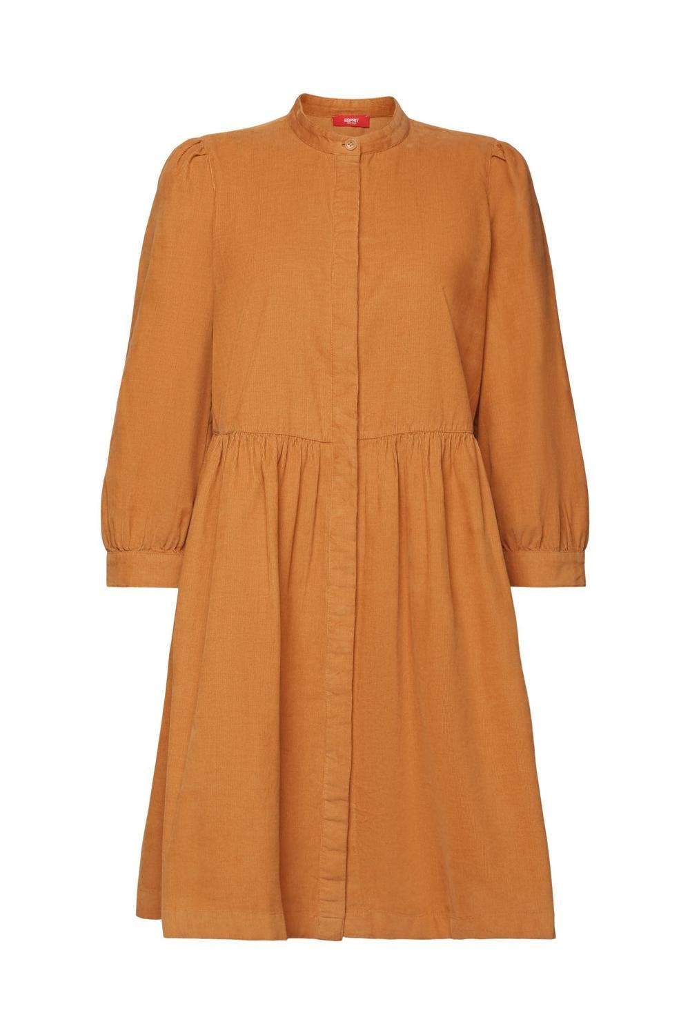 GARDEN LIGHT WOVEN TOP AND SHORT SET