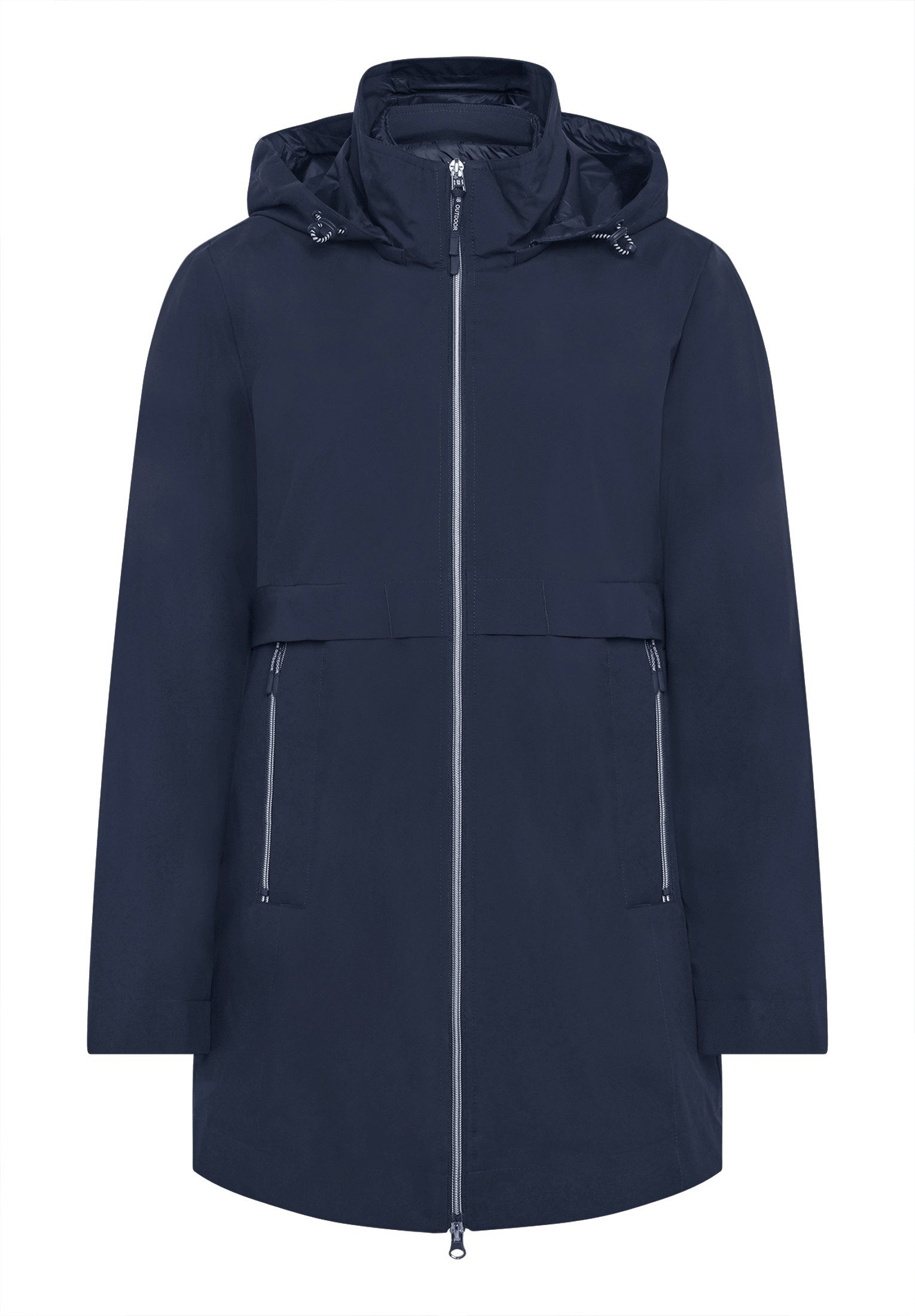 Betty Barclay Funktionsjacke Damen mit Funktion günstig online kaufen