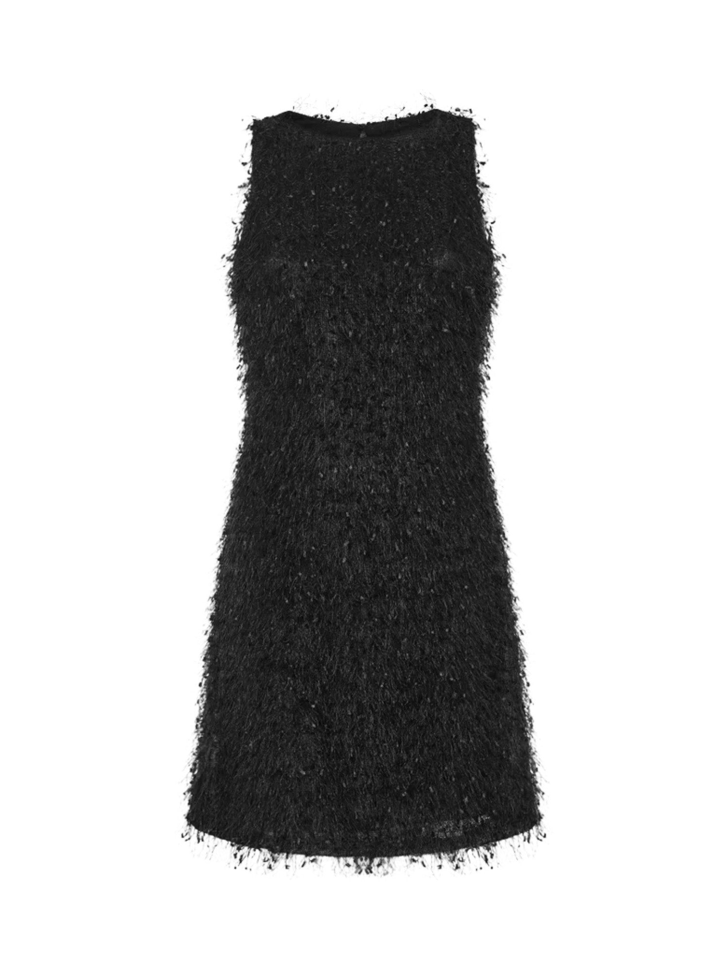 Soft Rebels Jerseykleid Soft Rebels Dress SRBrittany