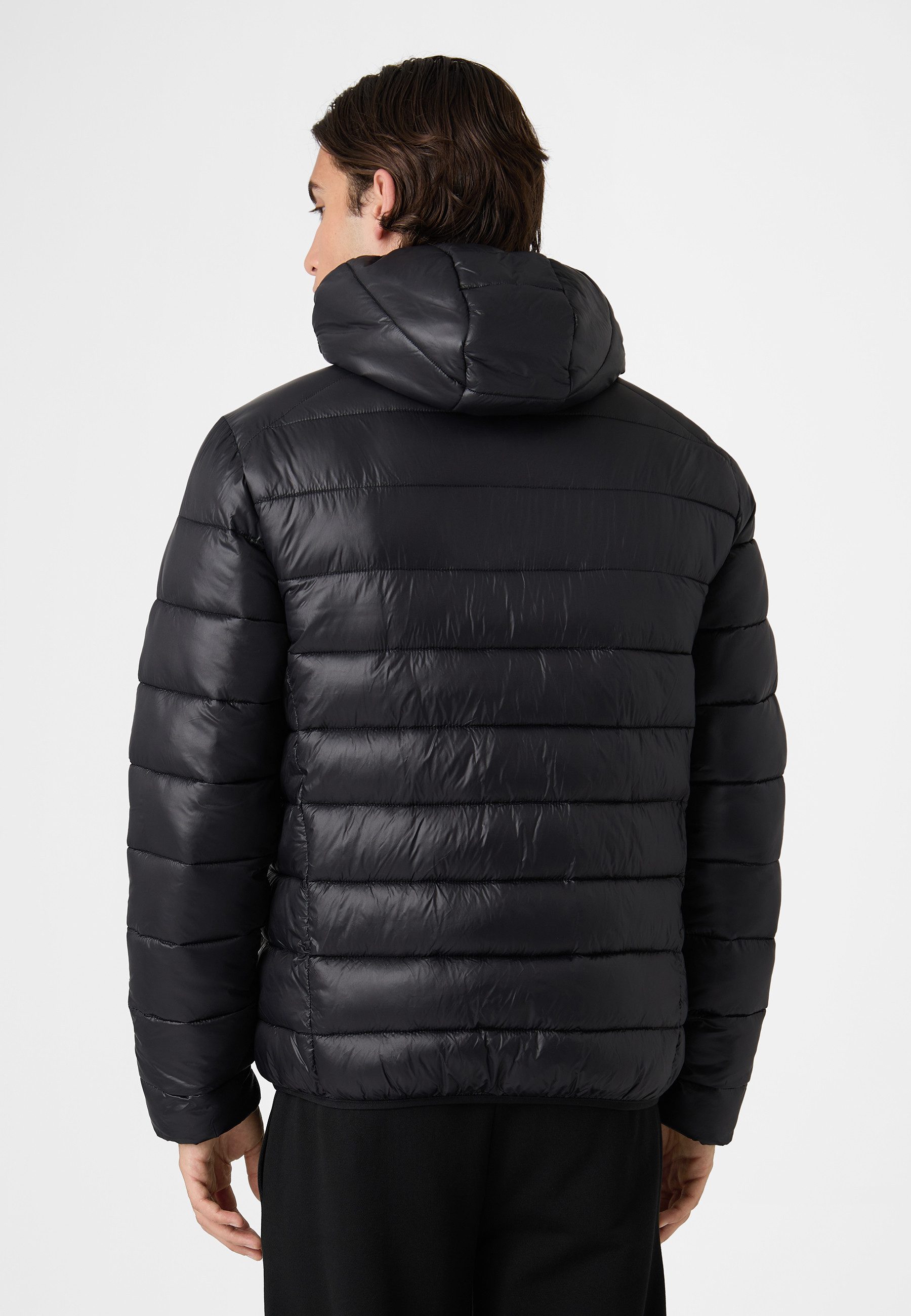 Fila Steppjacke MILANO