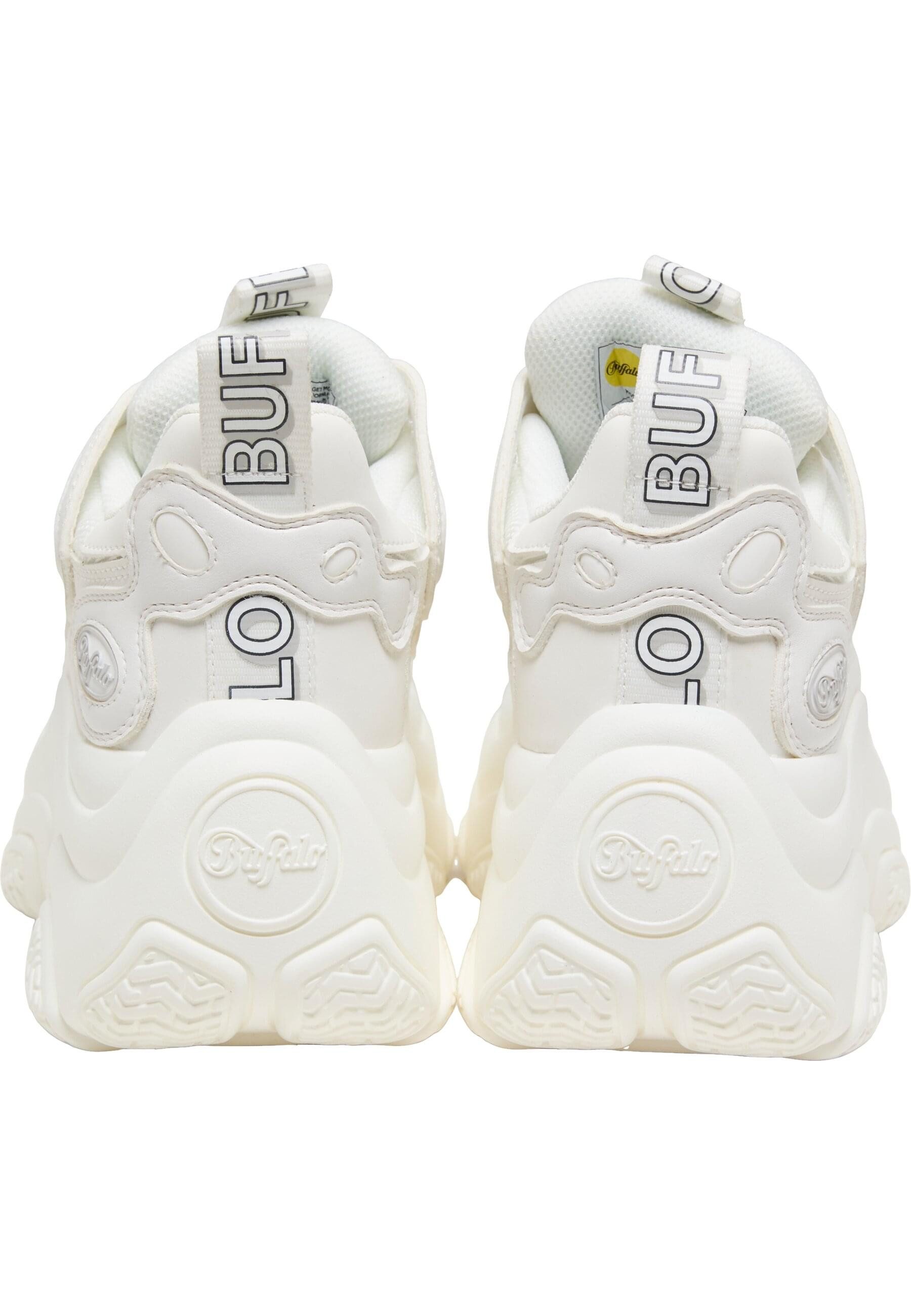 Buffalo Buffalo prowler one Trainingsschuh günstig online kaufen