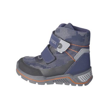 Ricosta Winterstiefel