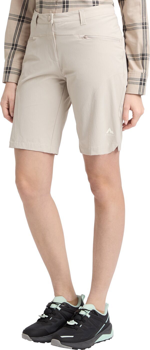 McKINLEY Shorts Da.-Bermuda Cameron II wms günstig online kaufen