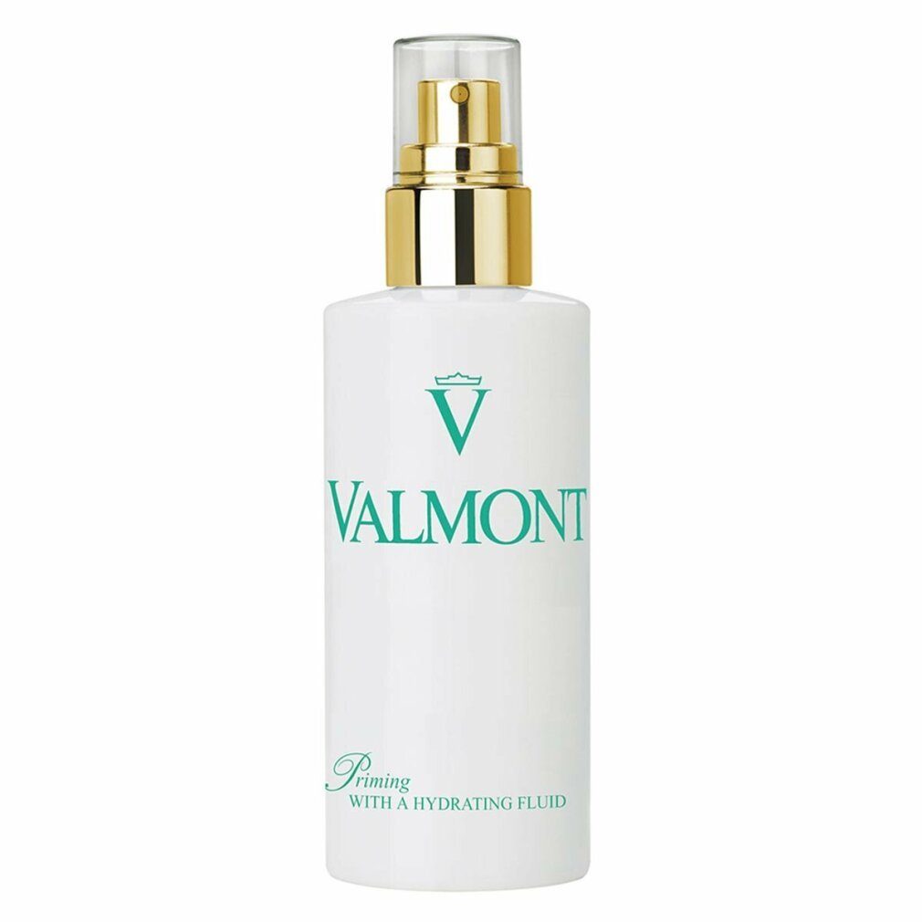 Valmont Körperpflegemittel priming with hydra fluid 150ml
