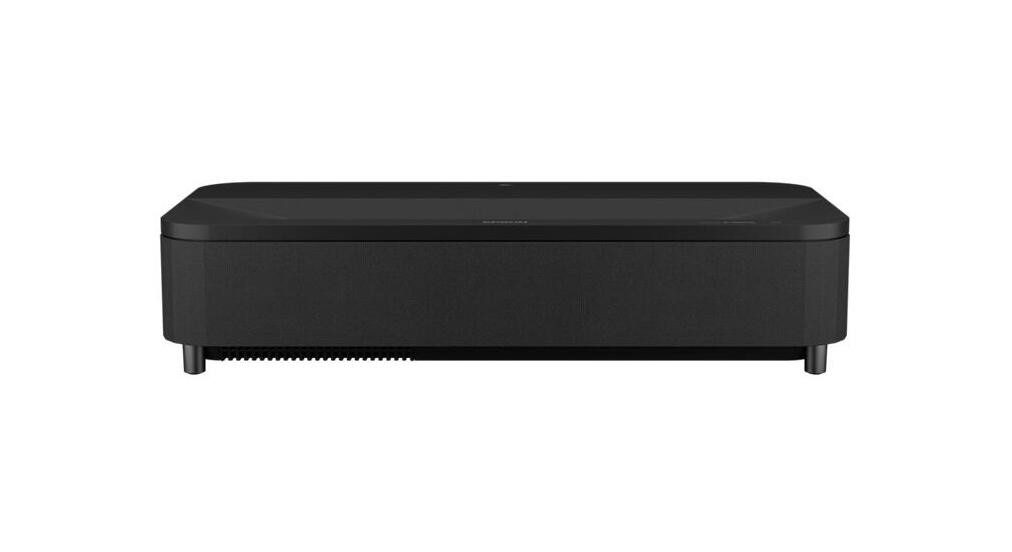 Epson Epson EH-LS800B Beamer