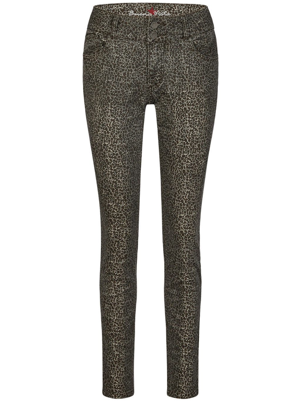 Buena Vista Stoffhose günstig online kaufen