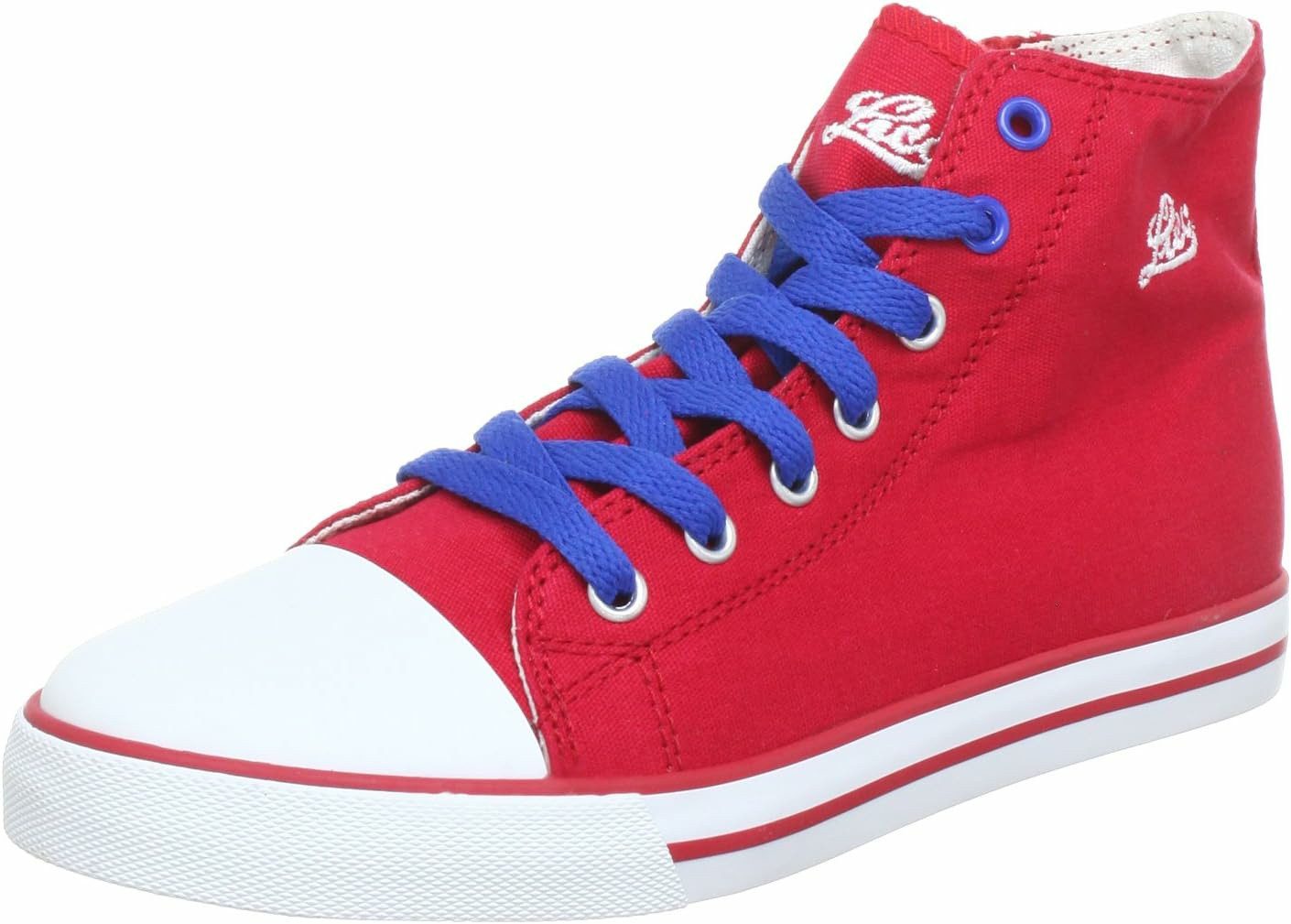 Lico Lico für Damen Sneaker (keine Angabe, keine Angabe)