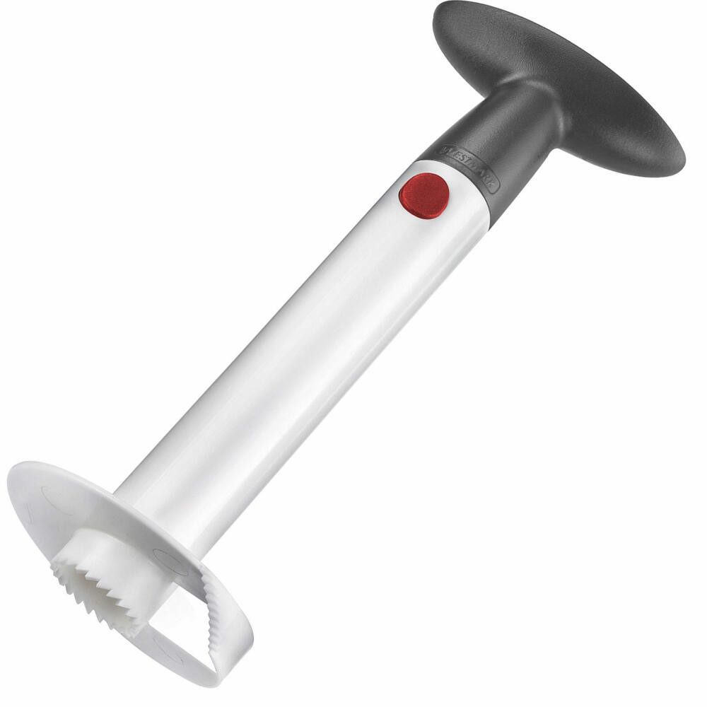 WESTMARK Obstschneider Ananasschneider/-entkerner, ø 8,6 cm