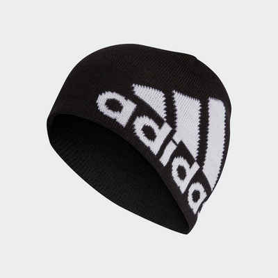 adidas Performance Baseball Cap COLD.RDY BIG LOGO MÜTZE