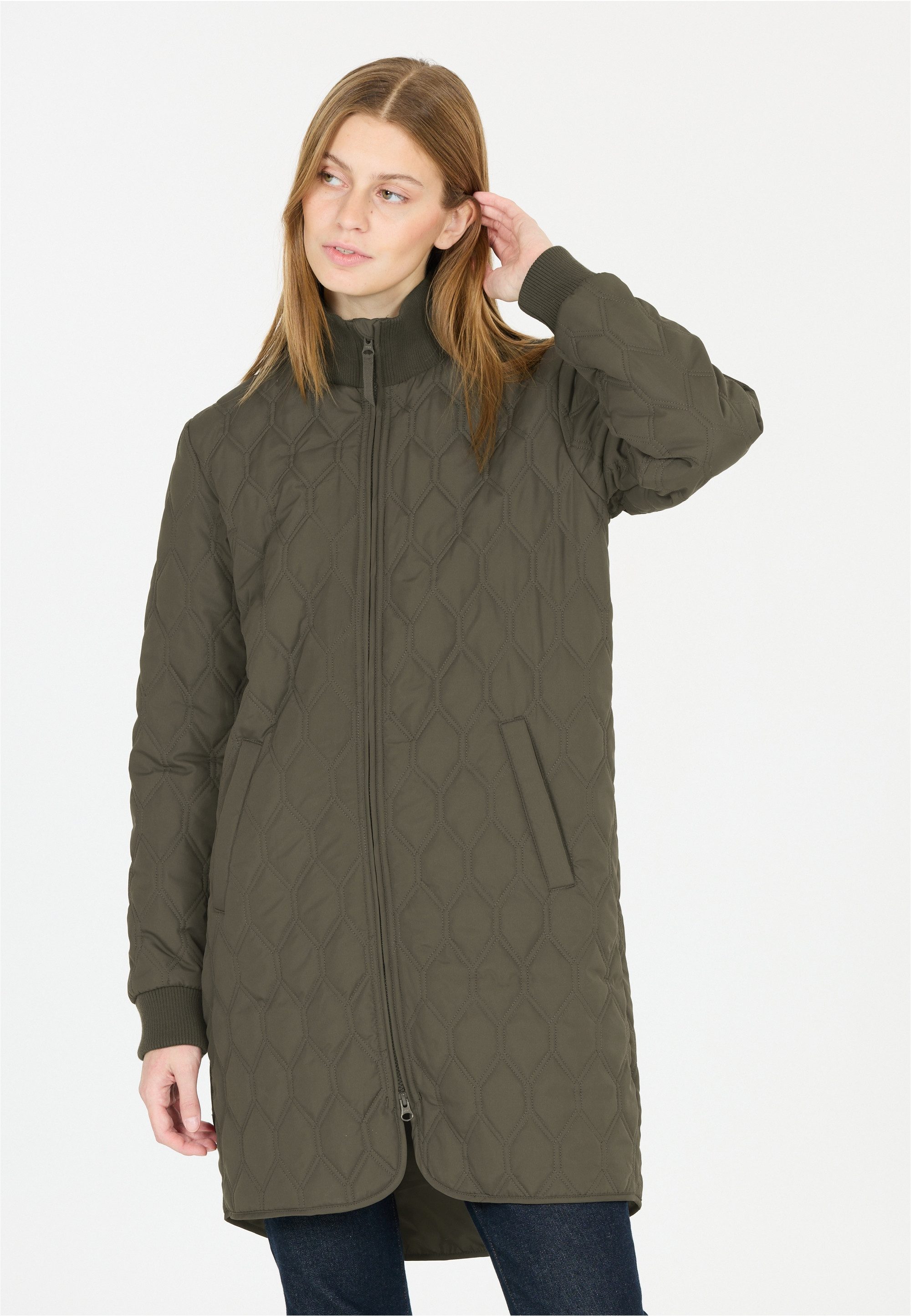 Outdoorjacke Nellye