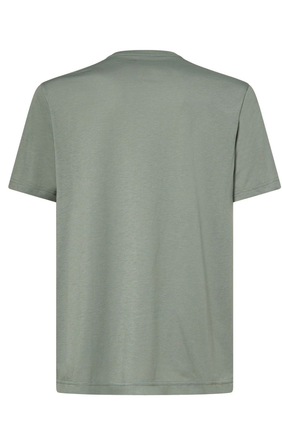 Oakley Radtrikot