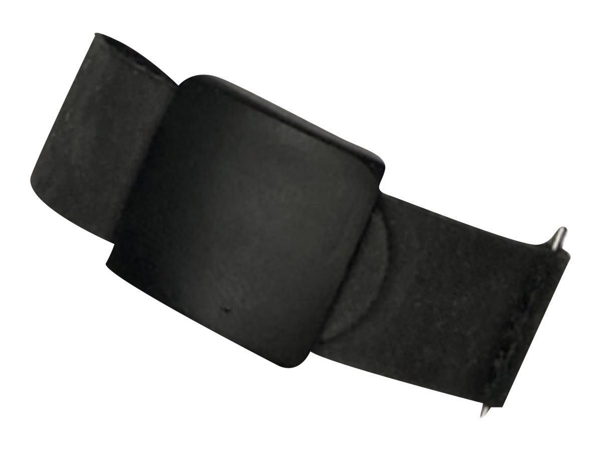 Honeywell Scanner