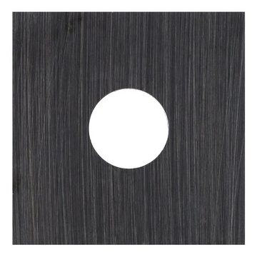 Tigra Wendeplattenfräser Wendeplatte 68 - 14,6x14,6x2,5mm 35° T08CR 10 St.