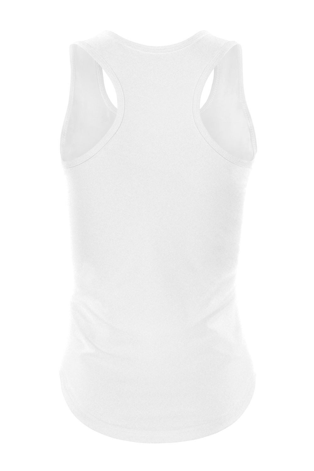 Winshape Tanktop AET128LS Functional Soft and Light günstig online kaufen