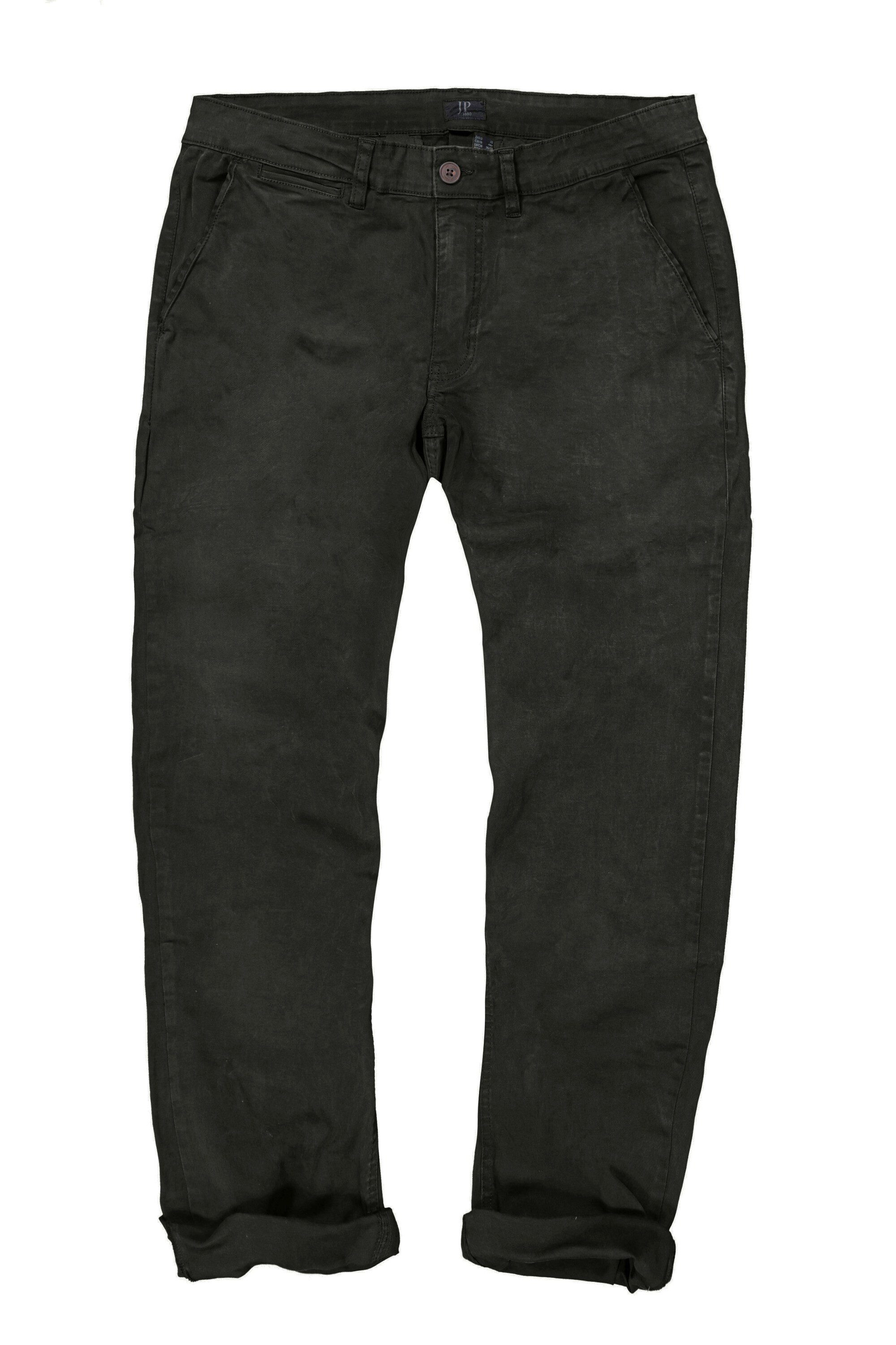 JP1880 Chinohose JP1880 Chino Hose Bauchfit Regular Fit günstig online kaufen