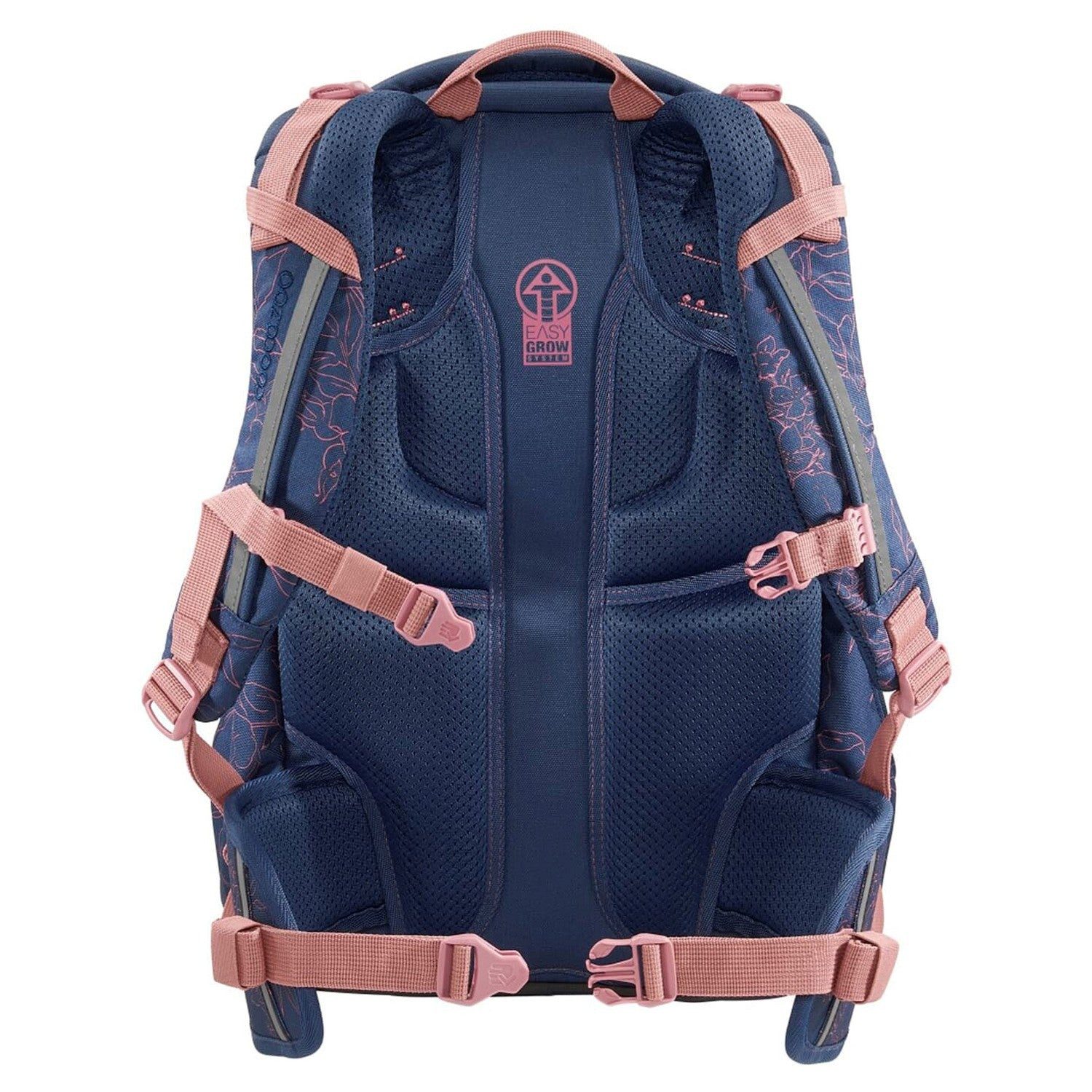 coocazoo Schulrucksack MATE, 30 Liter (1-tlg) günstig online kaufen