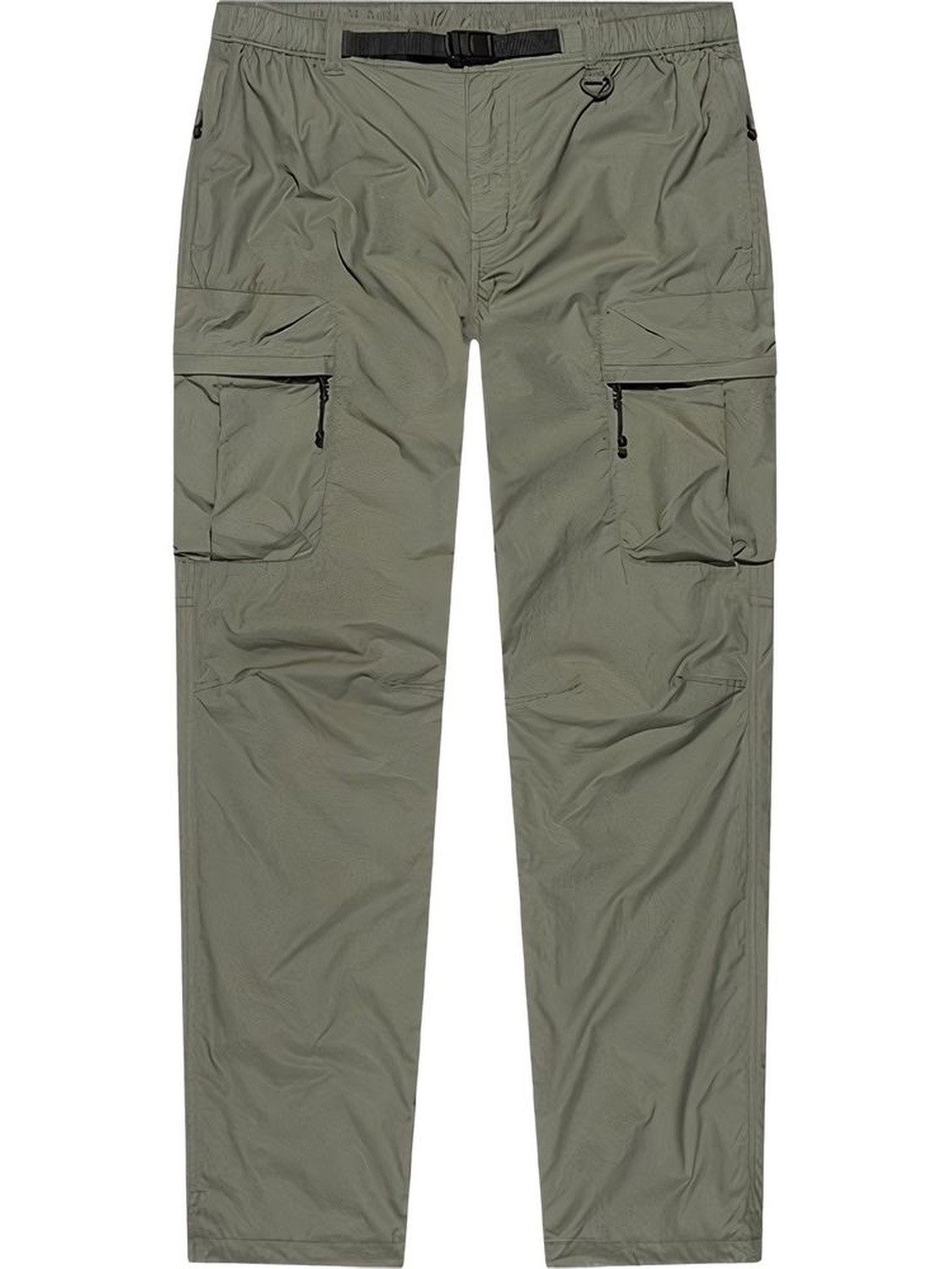 Vintage Industries Cargohose Ismael Pants