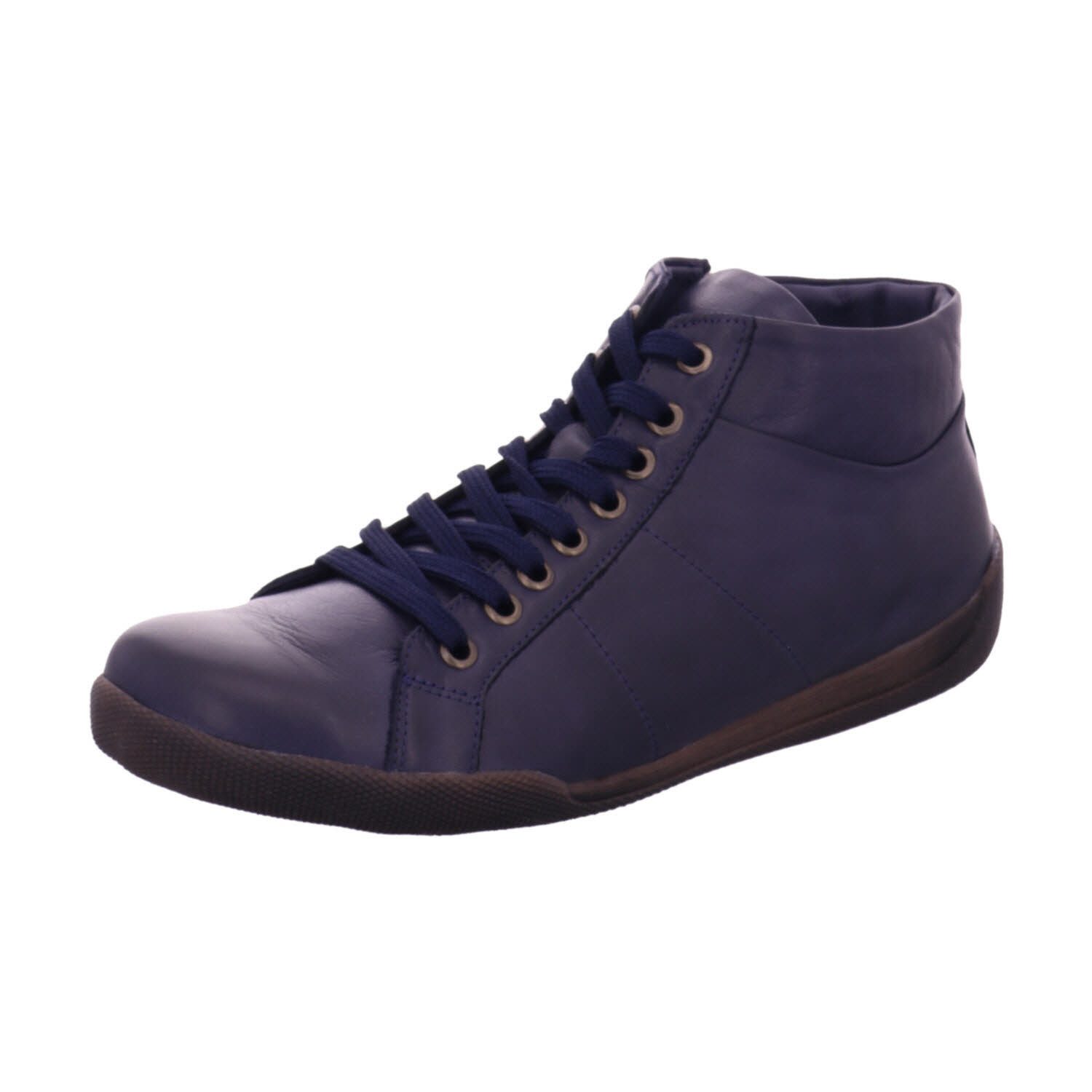 Esgano Winterstiefel günstig online kaufen