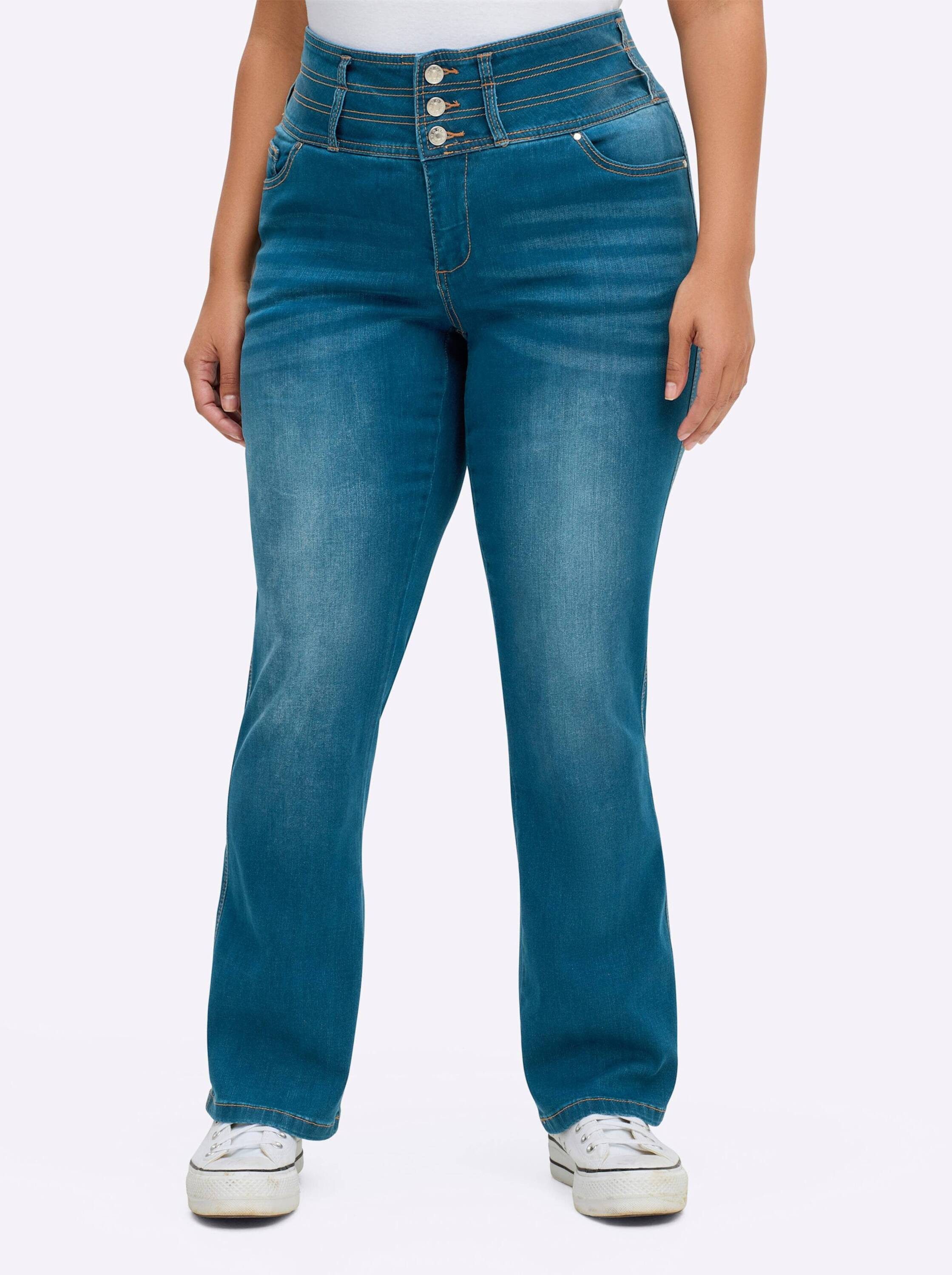 blue-stone-washed