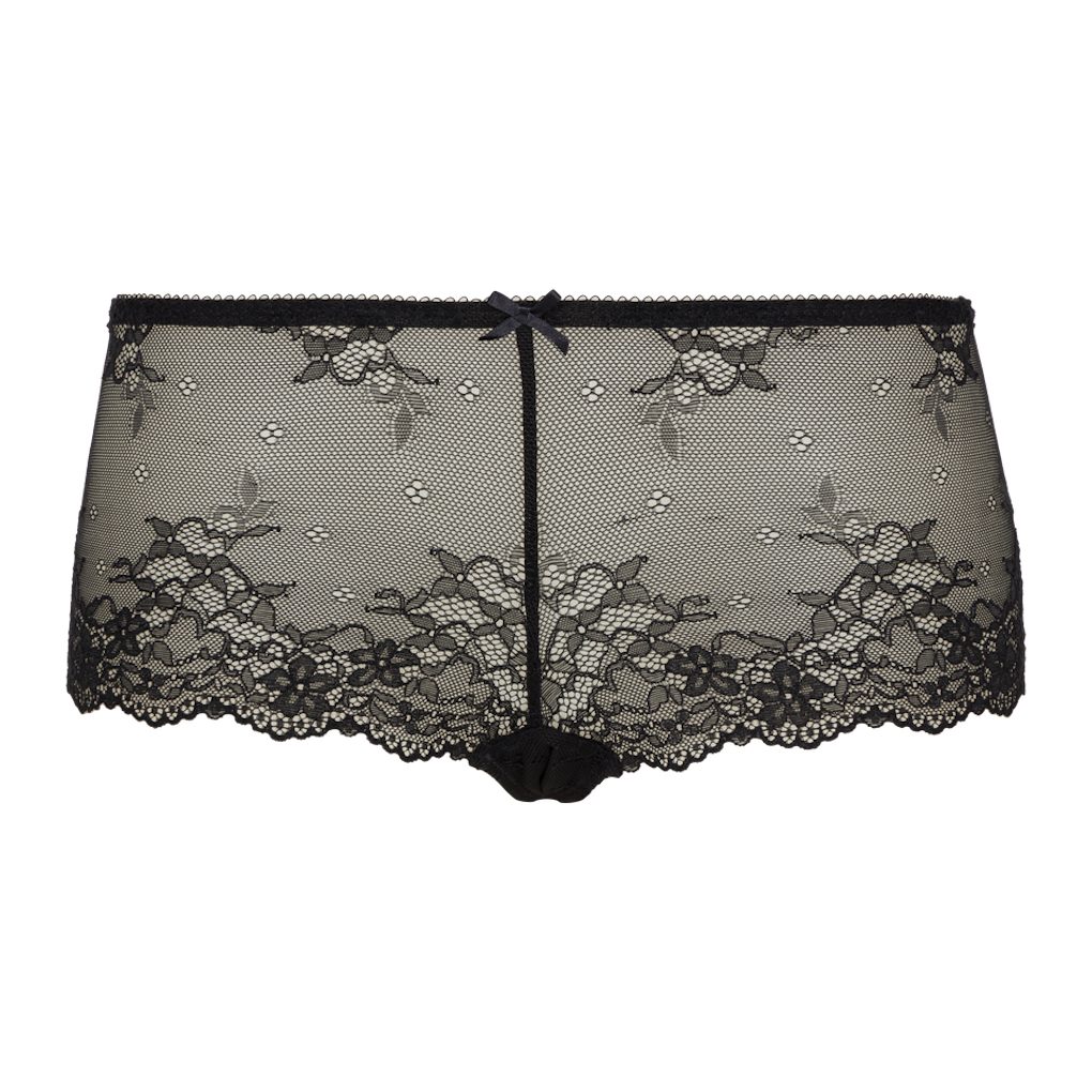 LingaDore Shorty LingaDore Daily Lace Hipster günstig online kaufen