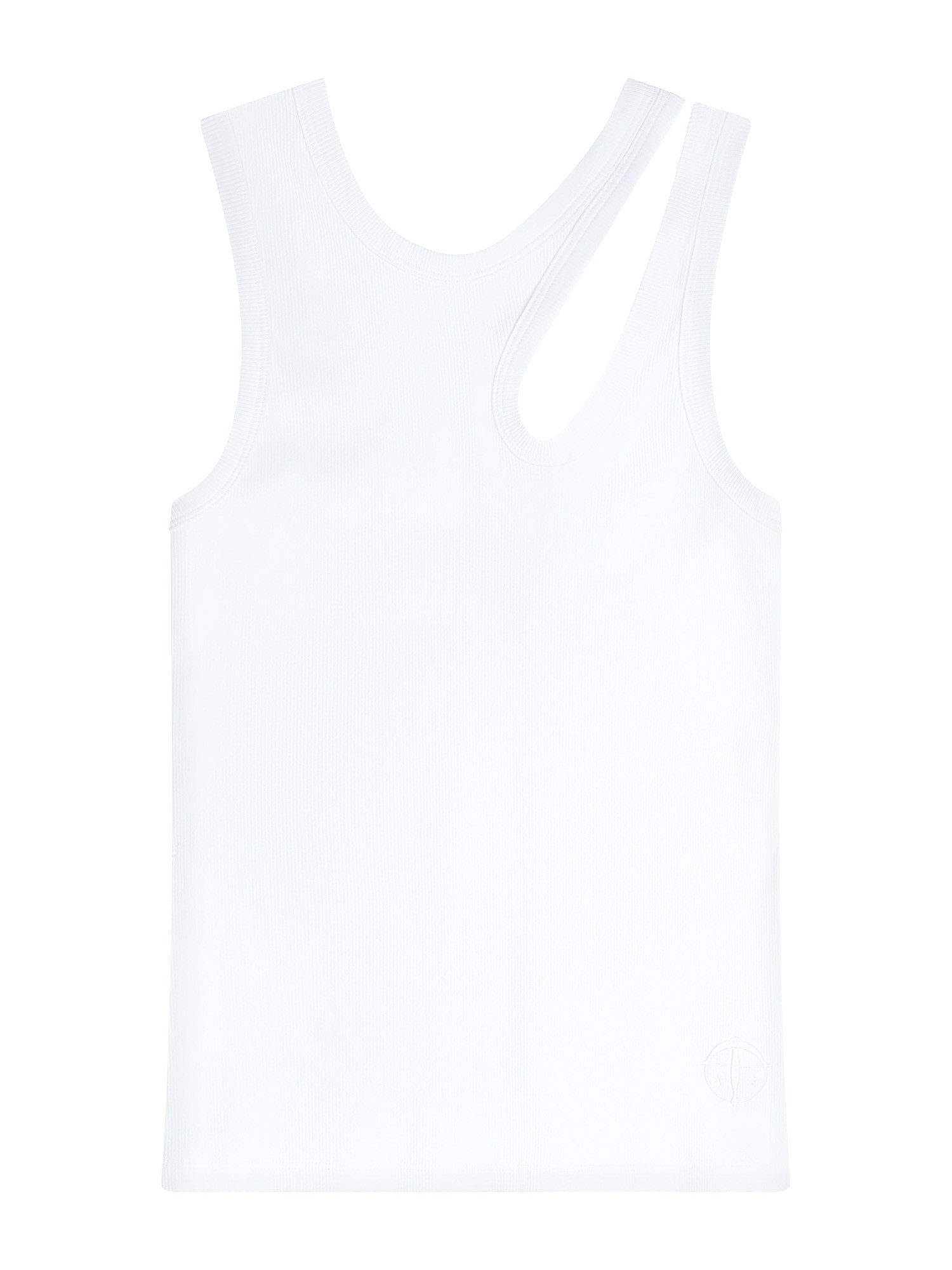 Schiesser Trägertop SCHIESSER 150 YEARS träger-top shirt ärmellos günstig online kaufen