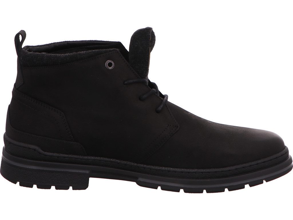 PME LEGEND Stiefel
