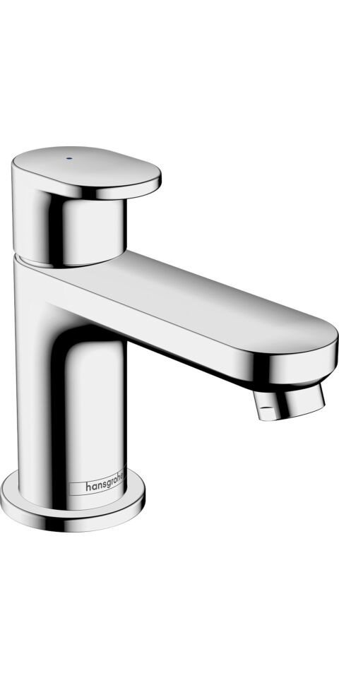 hansgrohe Spültischarmatur