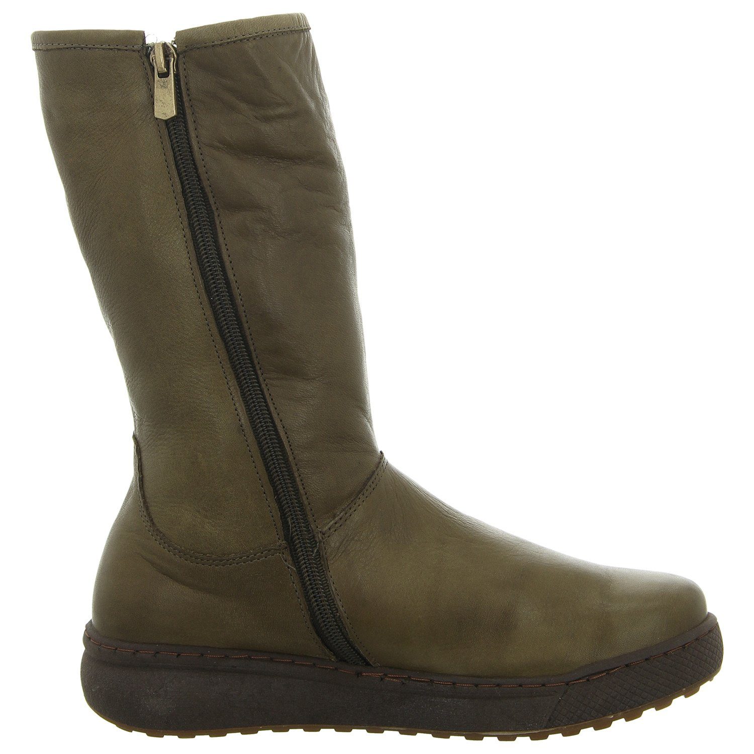 Andrea Conti Stiefel