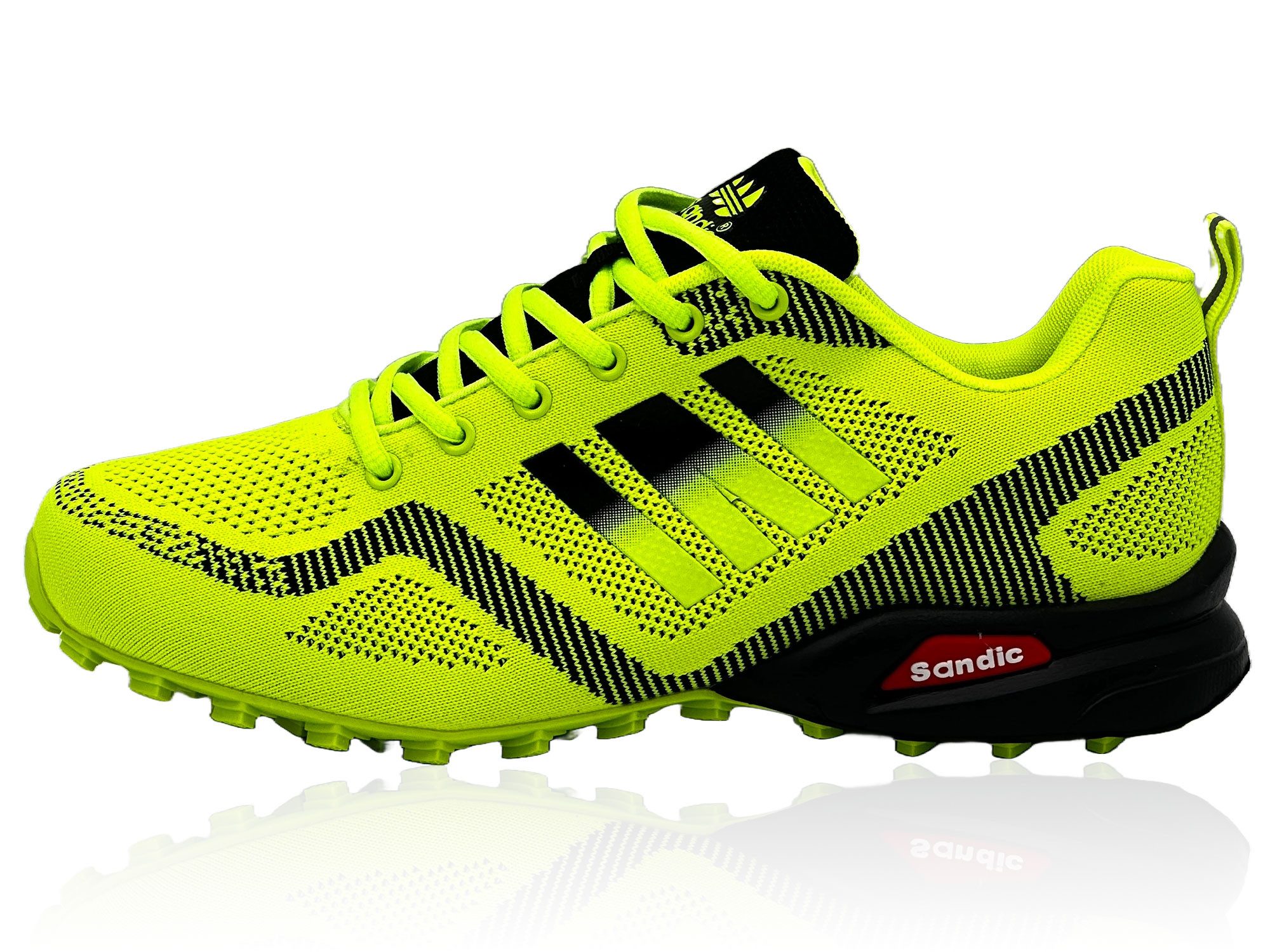 Nowaland Bequeme und Funktionale Outdoor-Schuhe Freizeitschuhe Sneaker günstig online kaufen