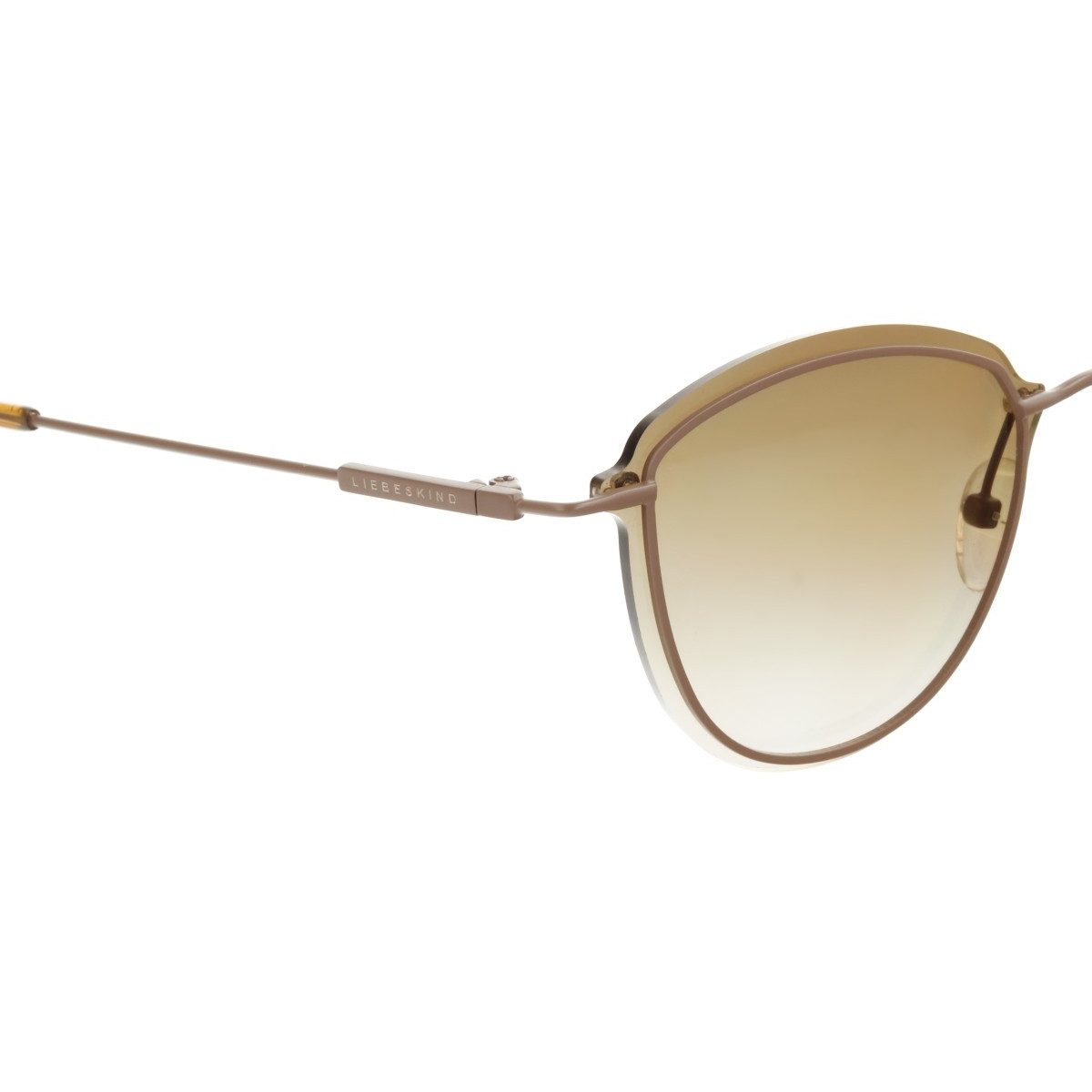 Liebeskind Berlin Sonnenbrille 10269-00500