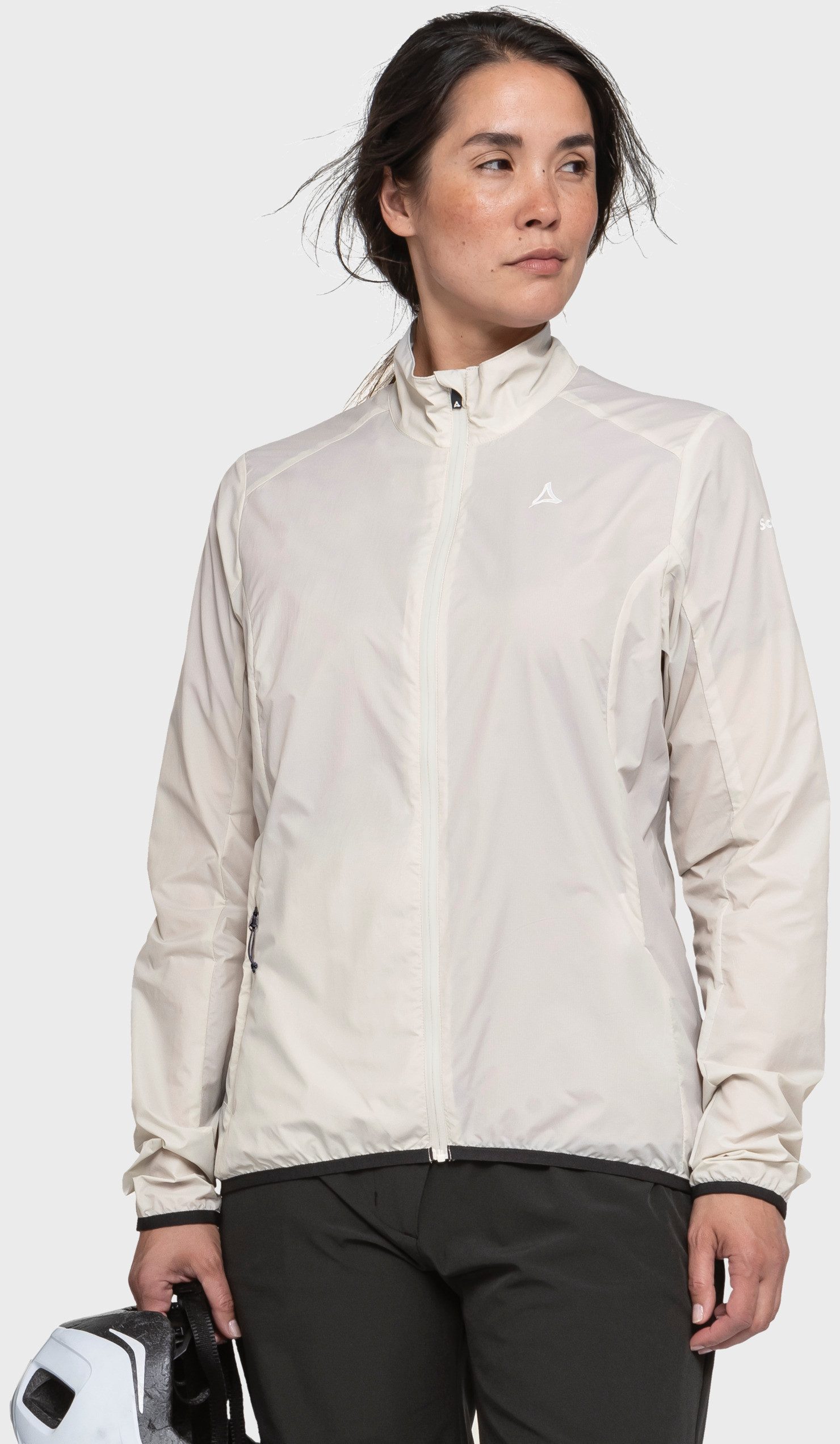 Schöffel Outdoorjacke Jacket Style Cannobio WMS