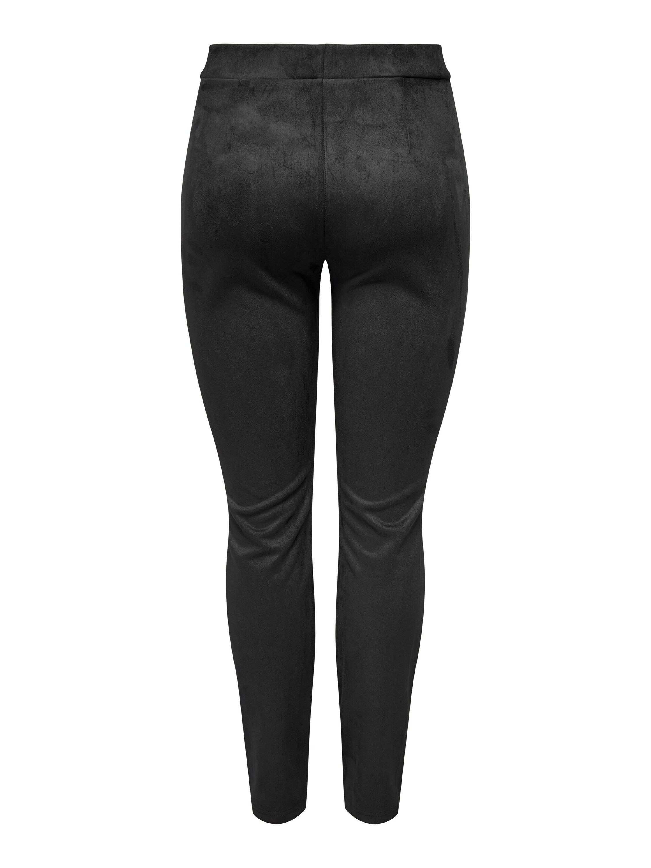 ONLY Leggings ONLAngaline (1-tlg) Plain/ohne Details