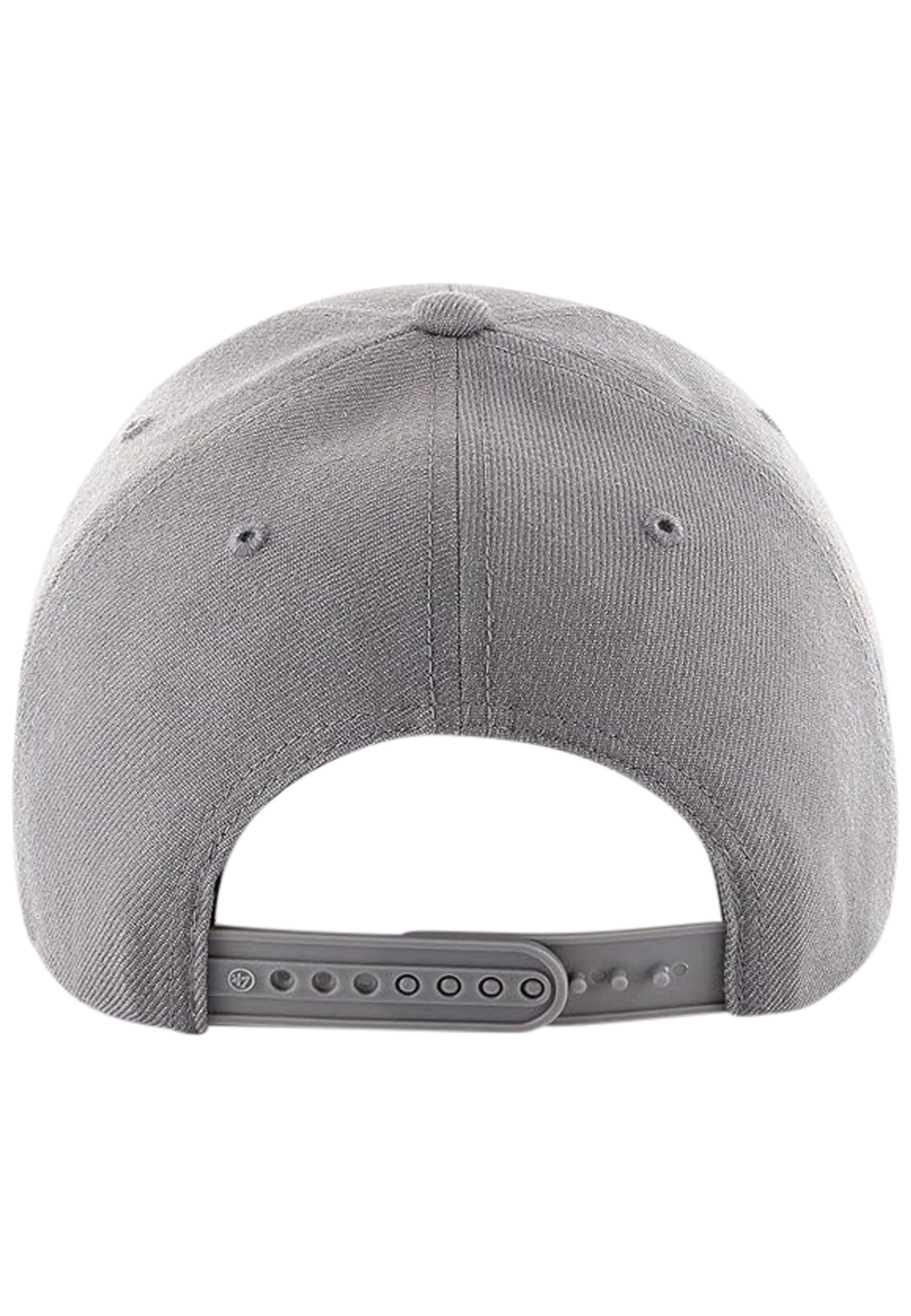 '47 Brand Fitted Cap New York Yankees