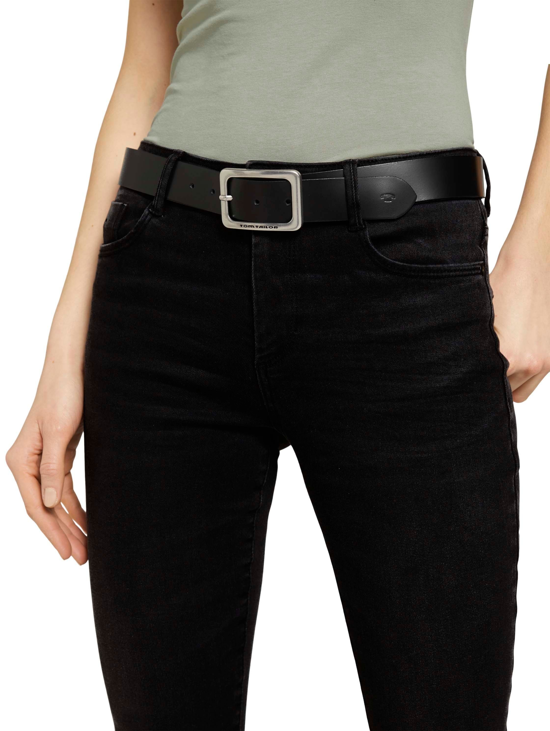 TOM TAILOR Schal günstig online kaufen