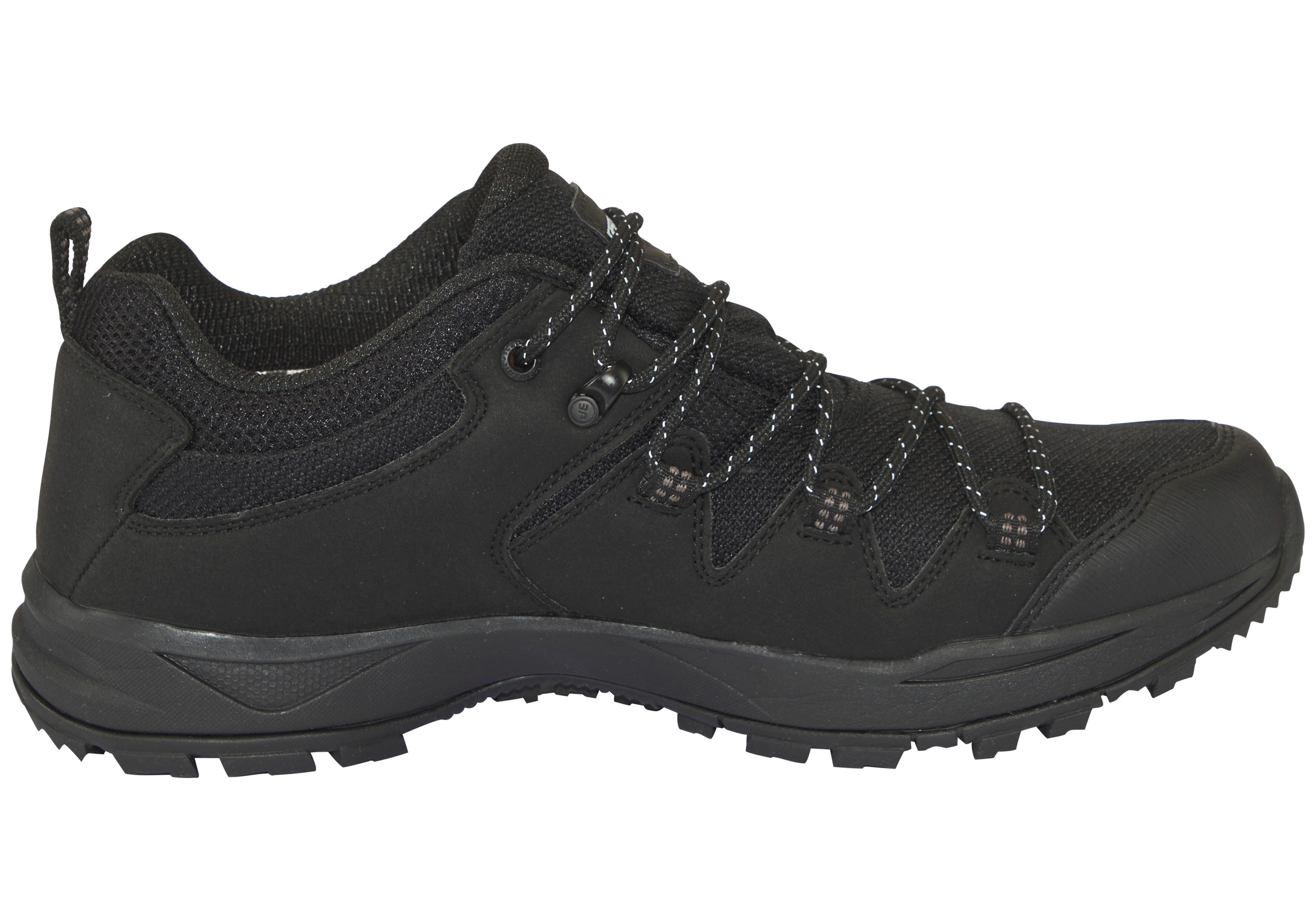 Icepeak AHOLA MR Wanderschuh Wasserdicht