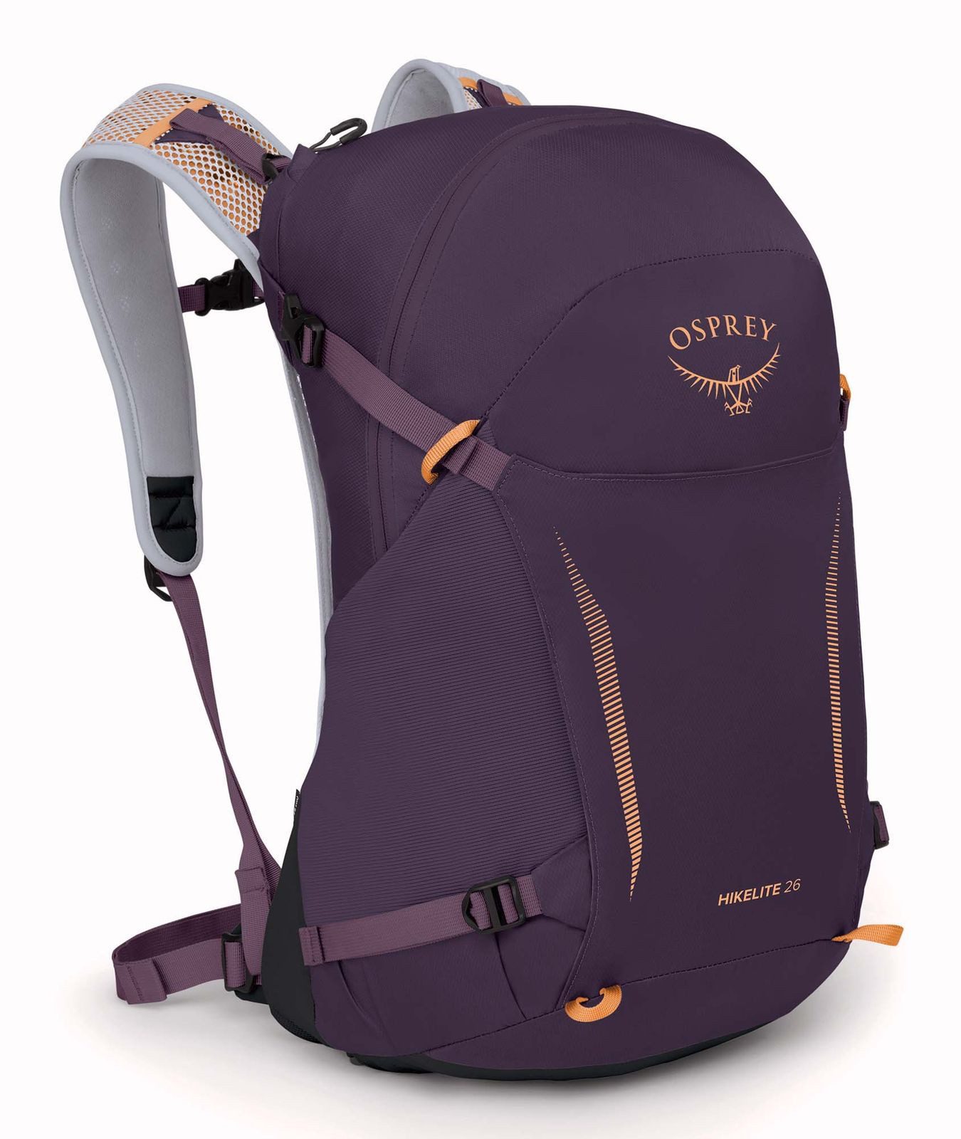 Osprey Rucksack Hikelite 26 (Set, 2-tlg) günstig online kaufen