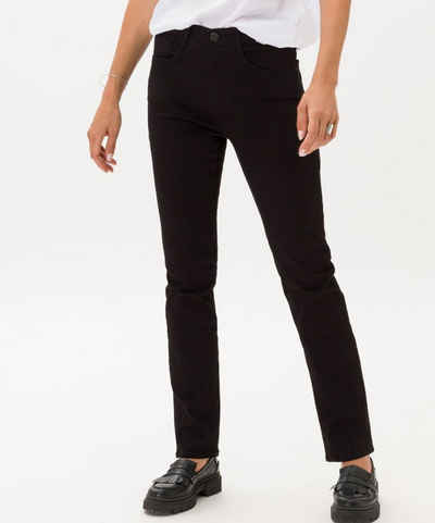 Brax 5-Pocket-Jeans Style CAROLA