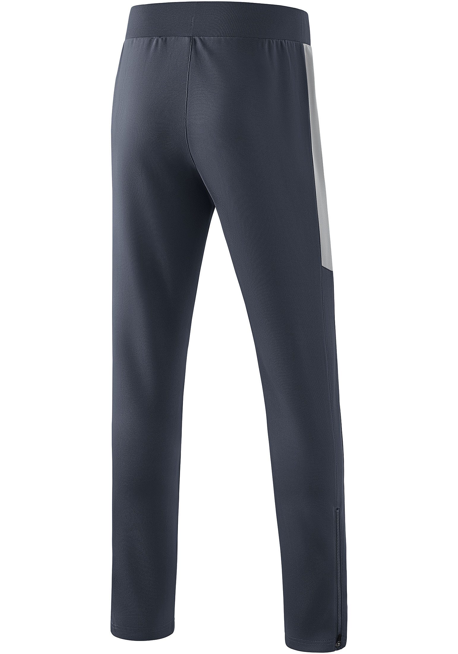 Erima Trainingshose Herren Squad Worker Hose