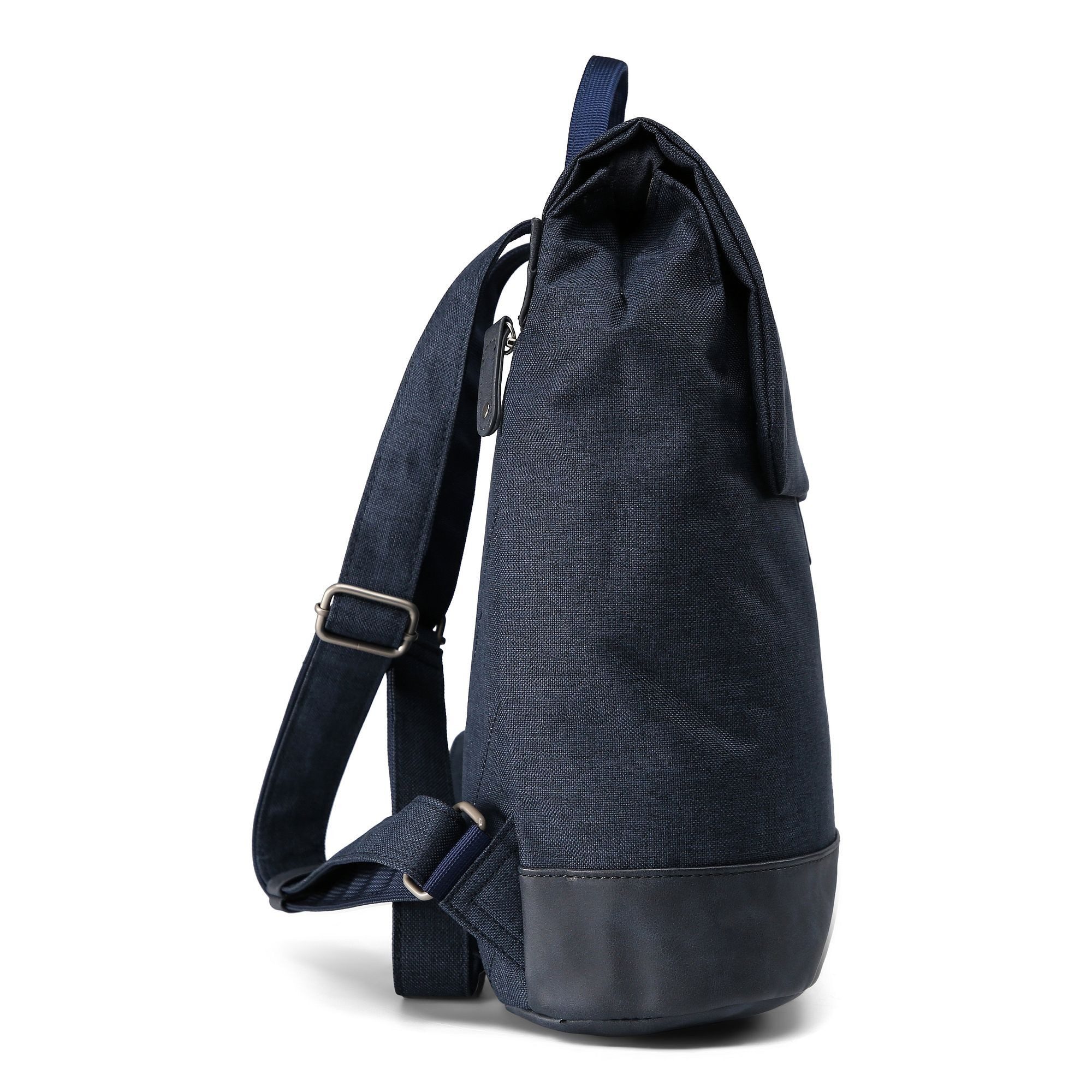 Zwei Rucksack Olli, Polyester